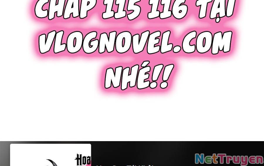 Hoa Sơn Tái Khởi Chap 71 - Next Chap 72