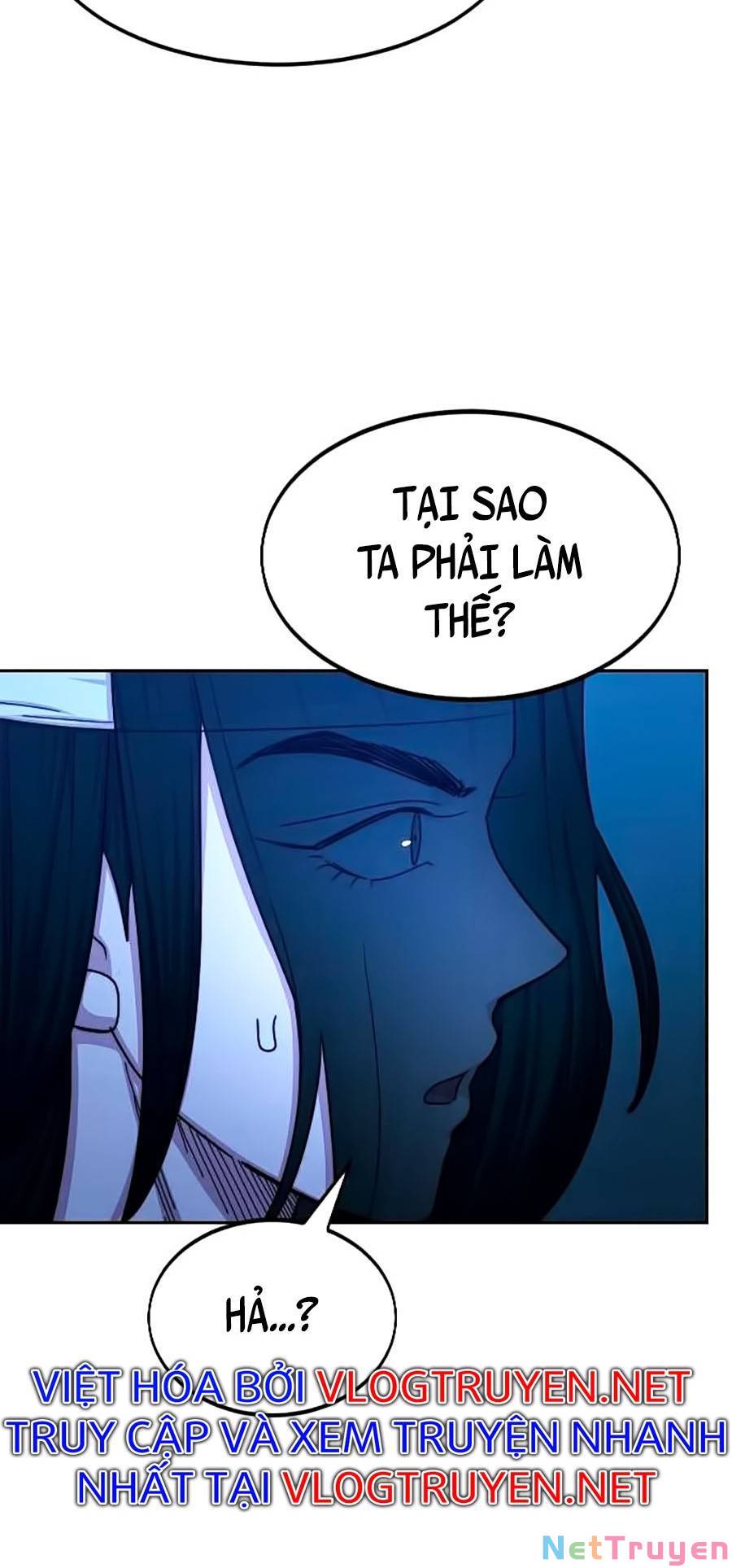 Hoa Sơn Tái Khởi Chap 71 - Next Chap 72