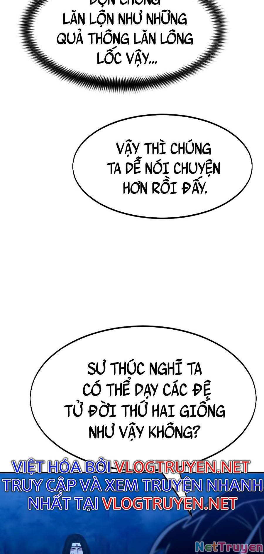 Hoa Sơn Tái Khởi Chap 71 - Next Chap 72