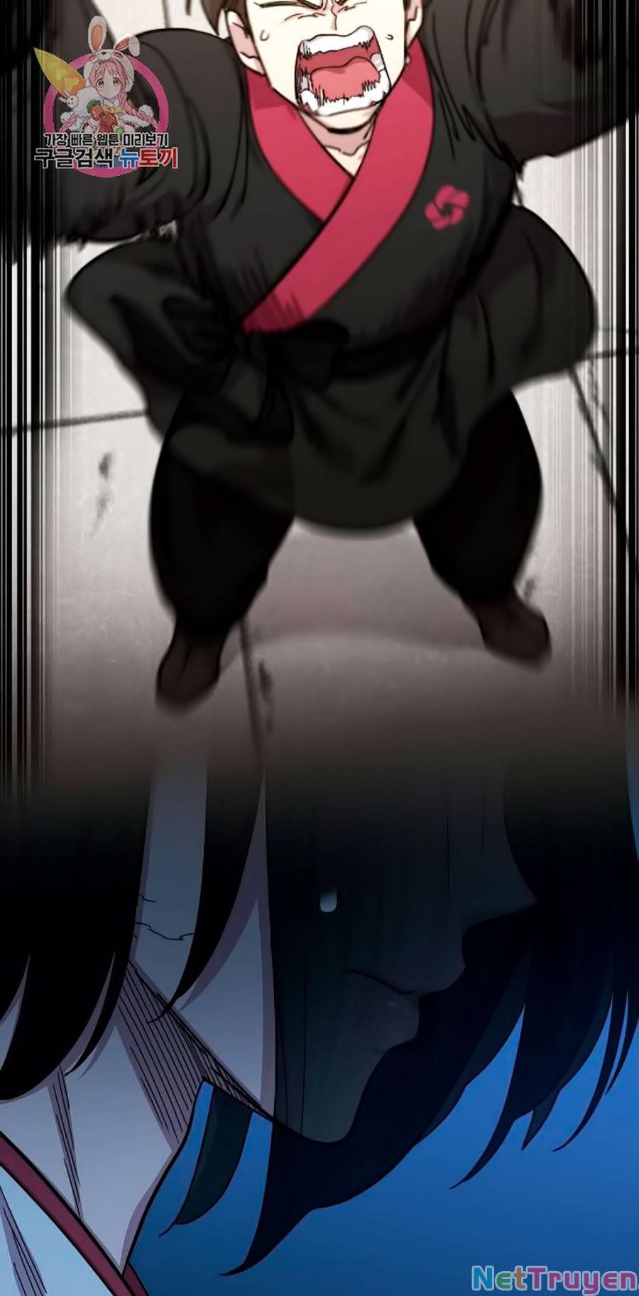 Hoa Sơn Tái Khởi Chap 71 - Next Chap 72