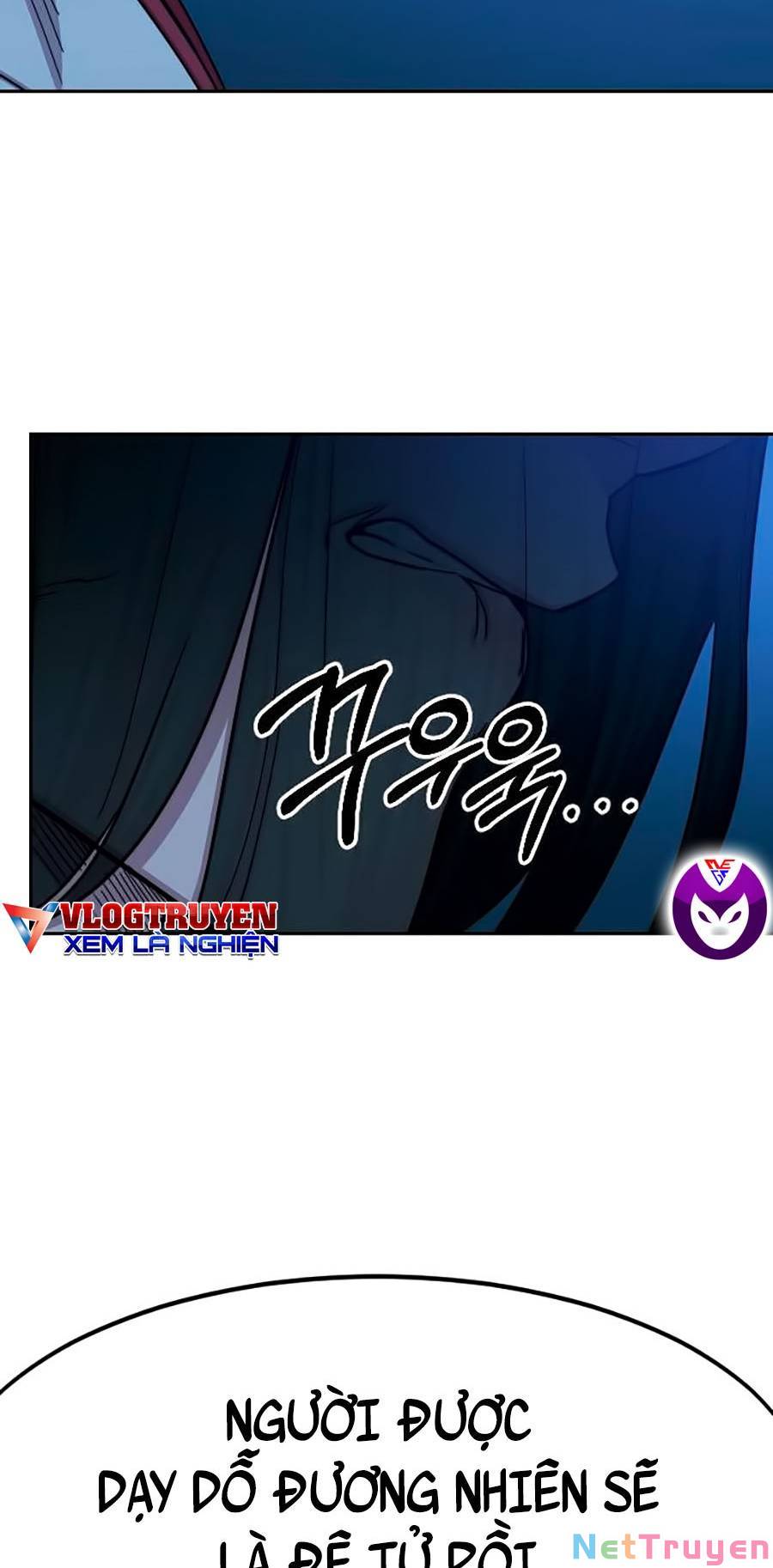Hoa Sơn Tái Khởi Chap 71 - Next Chap 72
