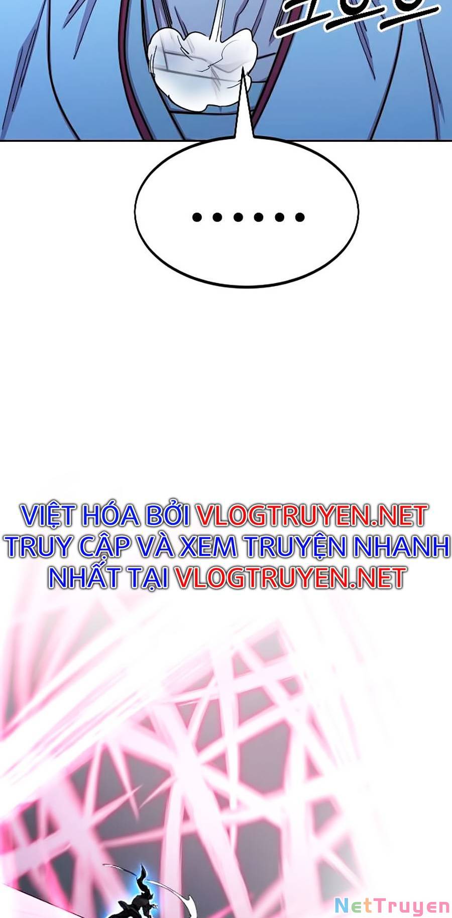 Hoa Sơn Tái Khởi Chap 71 - Next Chap 72