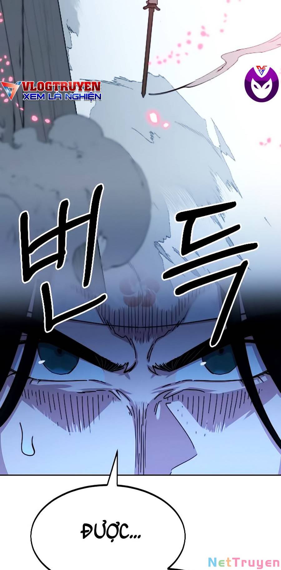 Hoa Sơn Tái Khởi Chap 71 - Next Chap 72