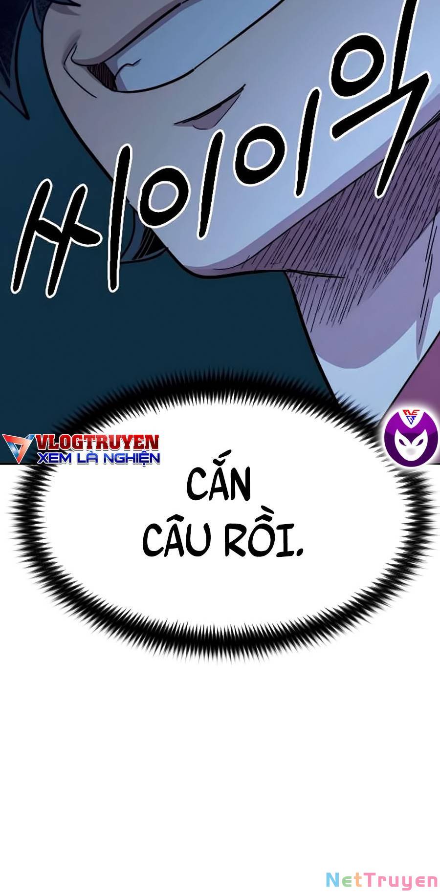 Hoa Sơn Tái Khởi Chap 71 - Next Chap 72