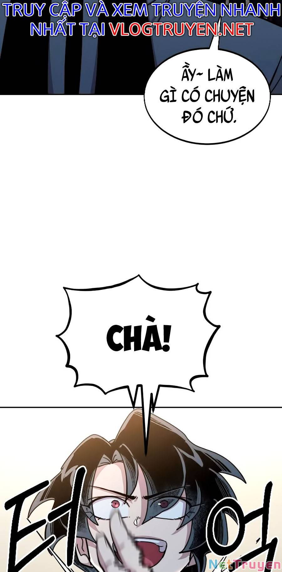 Hoa Sơn Tái Khởi Chap 71 - Next Chap 72