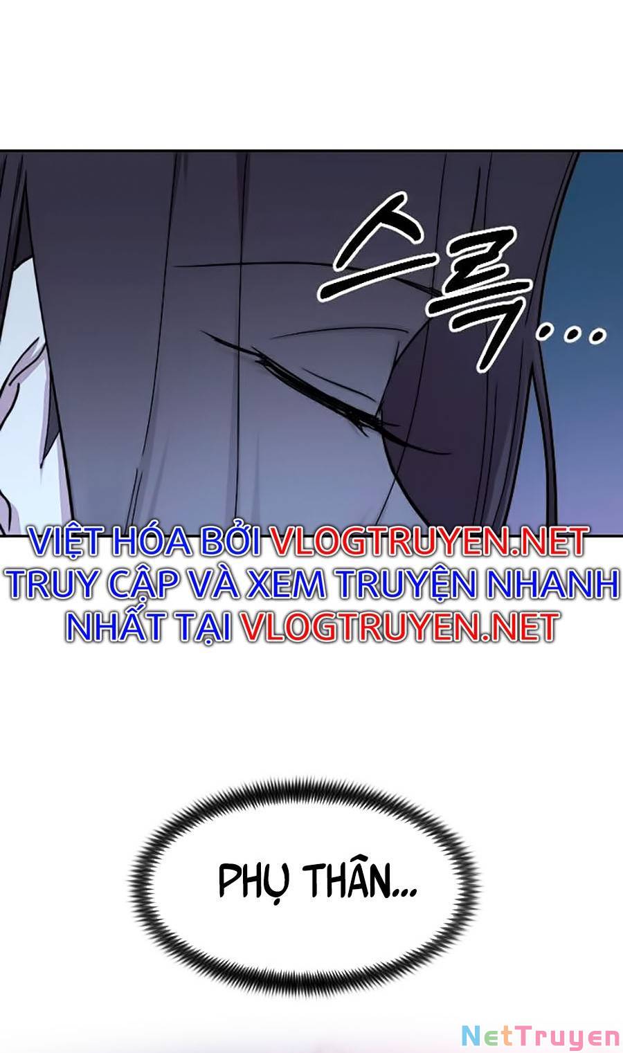 Hoa Sơn Tái Khởi Chap 71 - Next Chap 72