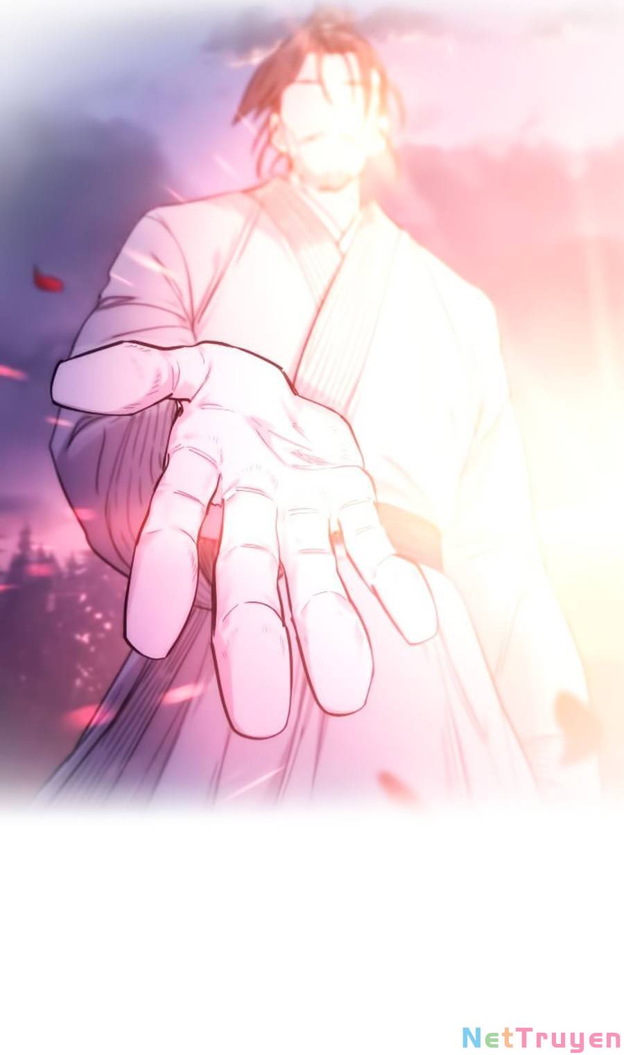 Hoa Sơn Tái Khởi Chap 71 - Next Chap 72