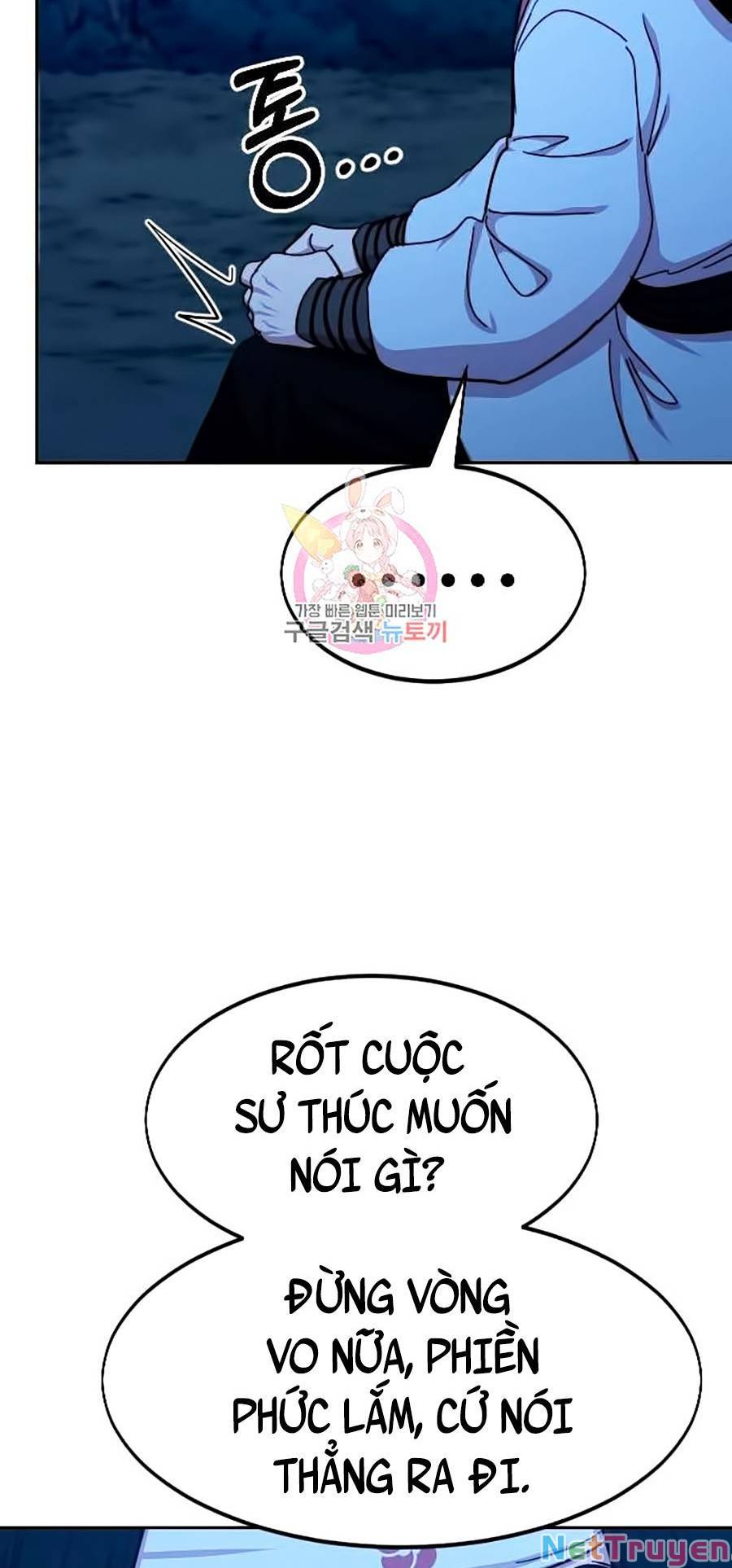 Hoa Sơn Tái Khởi Chap 71 - Next Chap 72