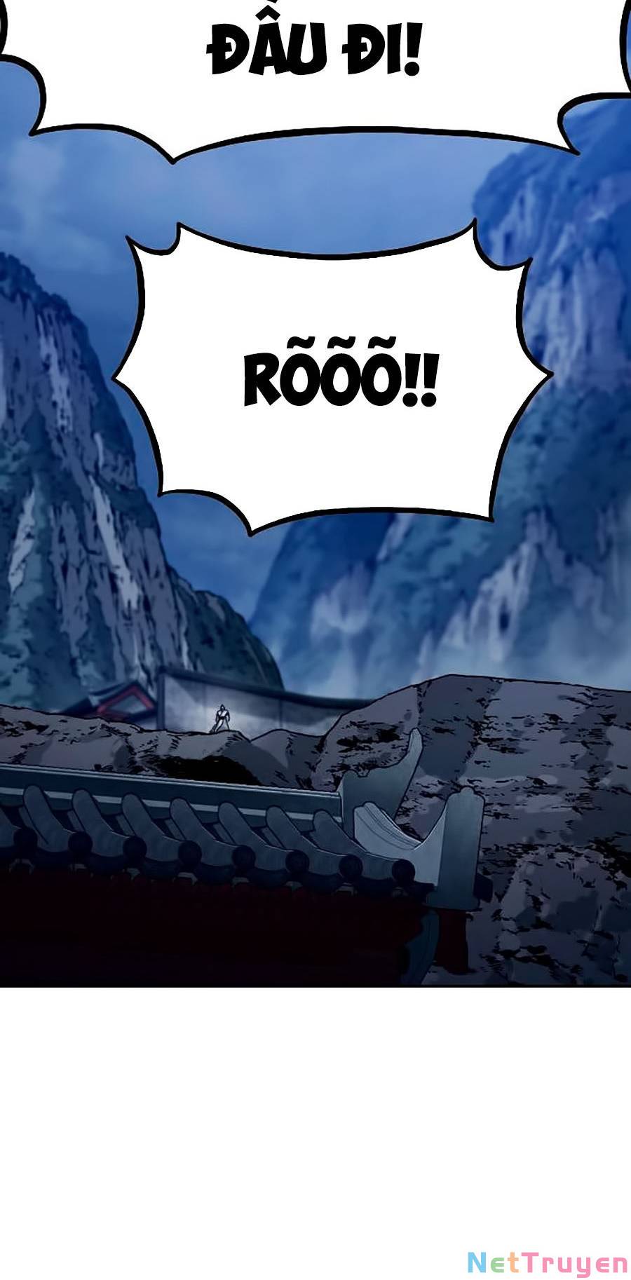 Hoa Sơn Tái Khởi Chap 71 - Next Chap 72