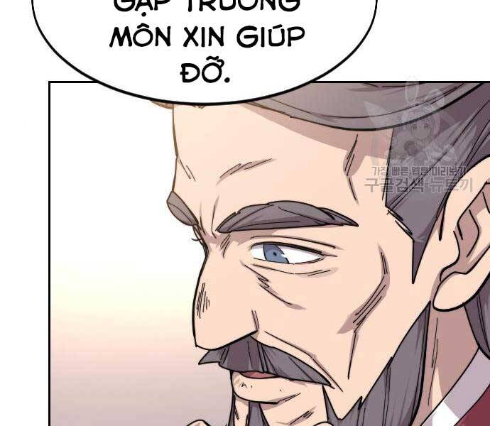 Hoa Sơn Tái Khởi Chap 72.5 - Next Chap 73.5
