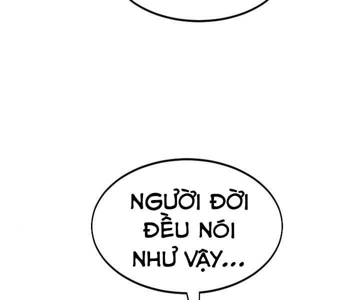Hoa Sơn Tái Khởi Chap 72.5 - Next Chap 73.5
