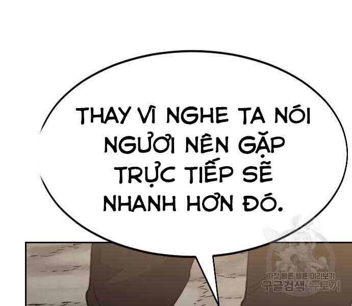Hoa Sơn Tái Khởi Chap 72.5 - Next Chap 73.5