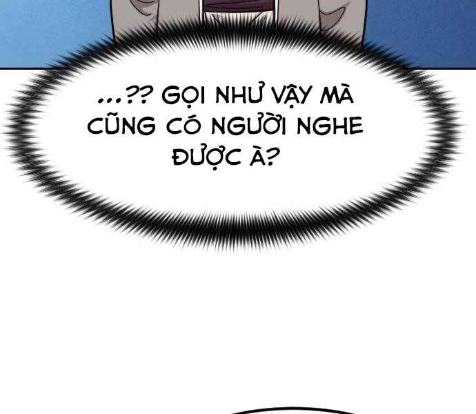 Hoa Sơn Tái Khởi Chap 72.5 - Next Chap 73.5