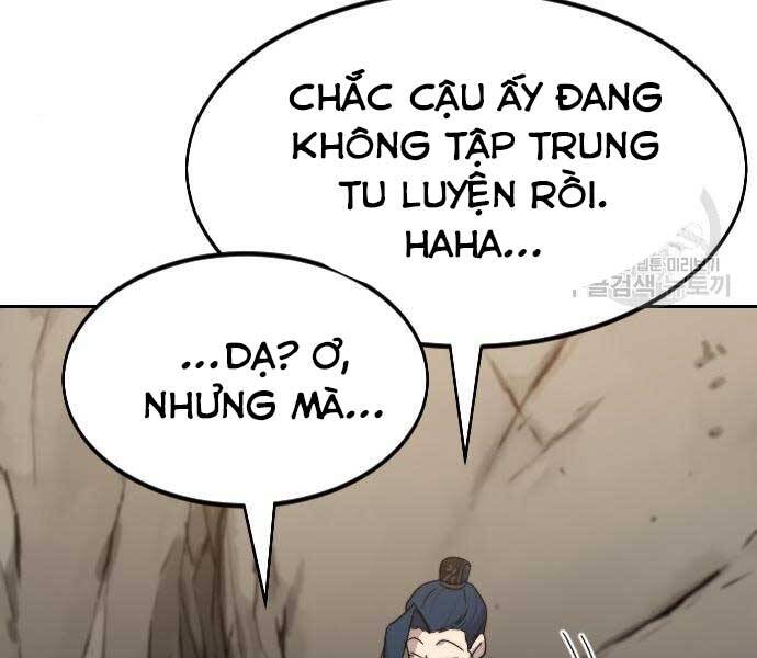 Hoa Sơn Tái Khởi Chap 72.5 - Next Chap 73.5