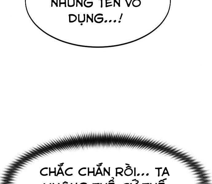 Hoa Sơn Tái Khởi Chap 72.5 - Next Chap 73.5