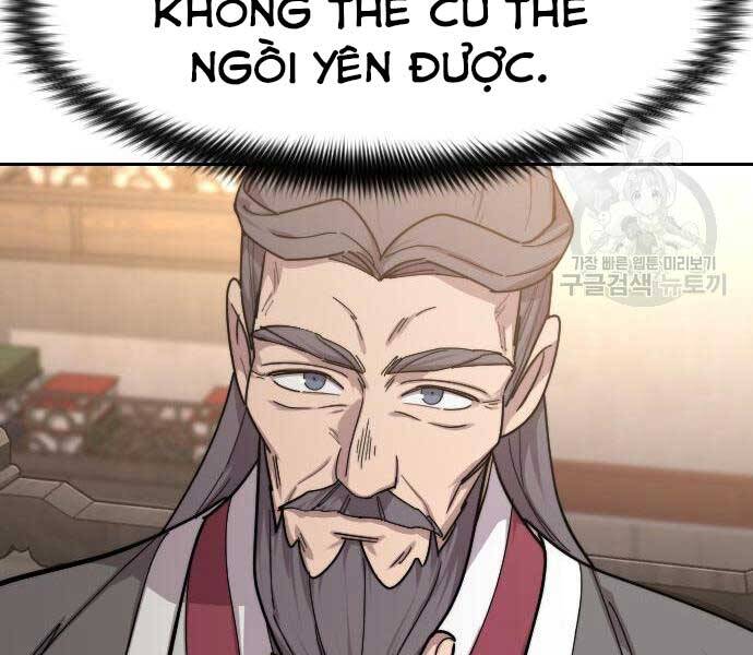Hoa Sơn Tái Khởi Chap 72.5 - Next Chap 73.5