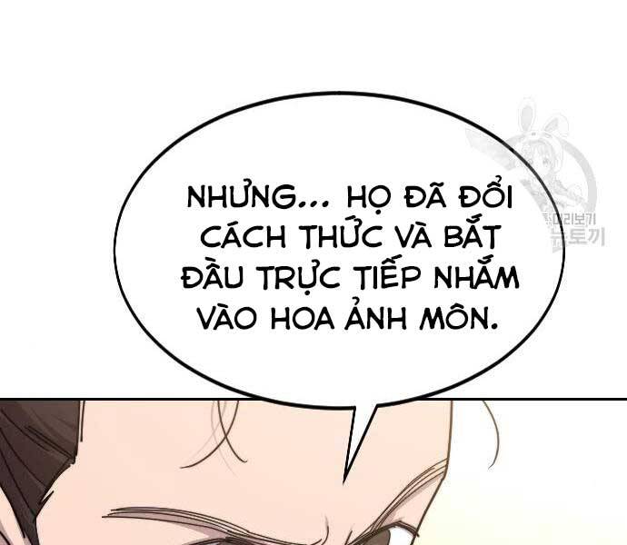 Hoa Sơn Tái Khởi Chap 72.5 - Next Chap 73.5