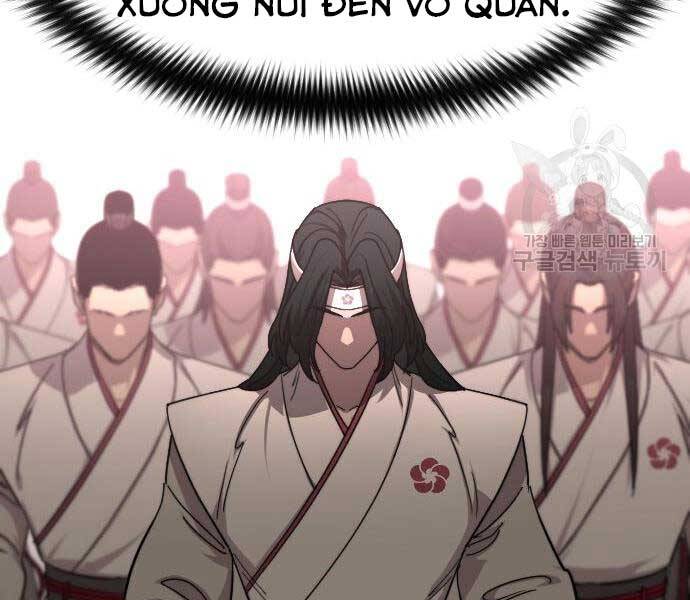 Hoa Sơn Tái Khởi Chap 72.5 - Next Chap 73.5