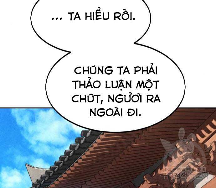 Hoa Sơn Tái Khởi Chap 72.5 - Next Chap 73.5