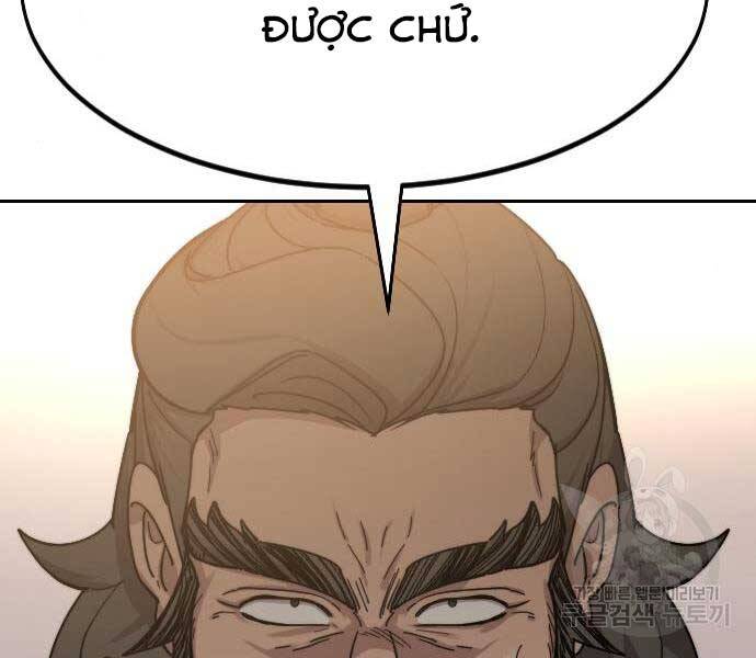 Hoa Sơn Tái Khởi Chap 72.5 - Next Chap 73.5