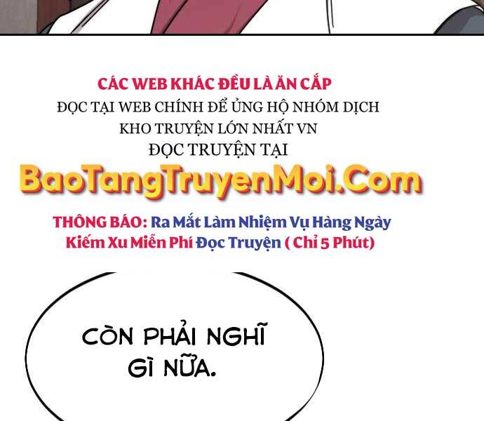 Hoa Sơn Tái Khởi Chap 72.5 - Next Chap 73.5