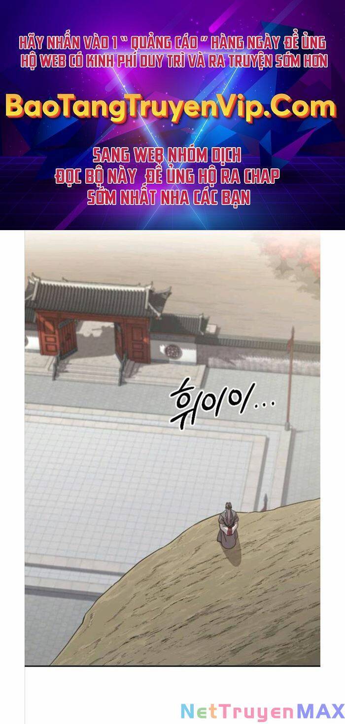 Hoa Sơn Tái Khởi Chap 74 - Next Chap 75