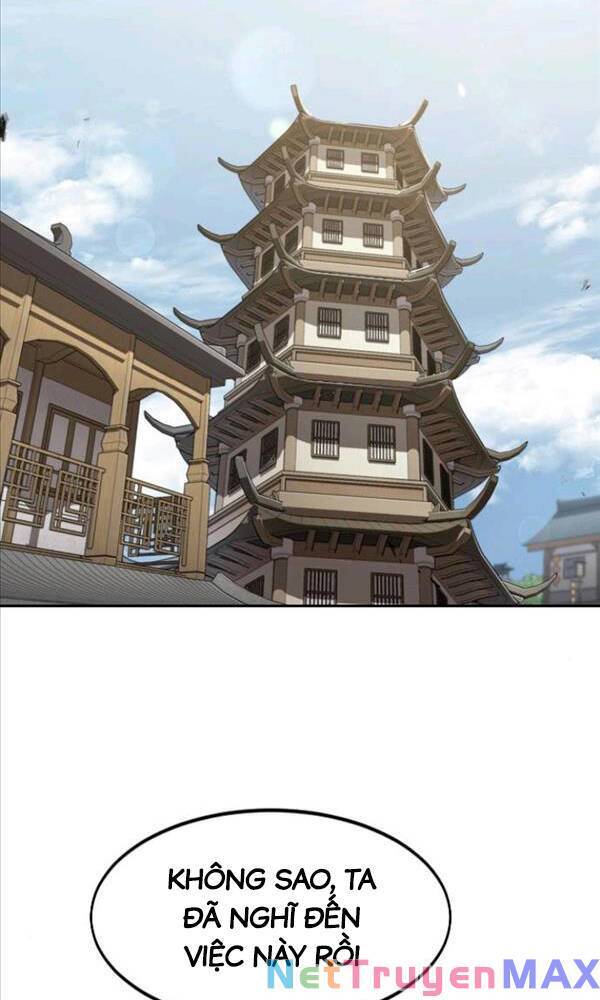 Hoa Sơn Tái Khởi Chap 74 - Next Chap 75