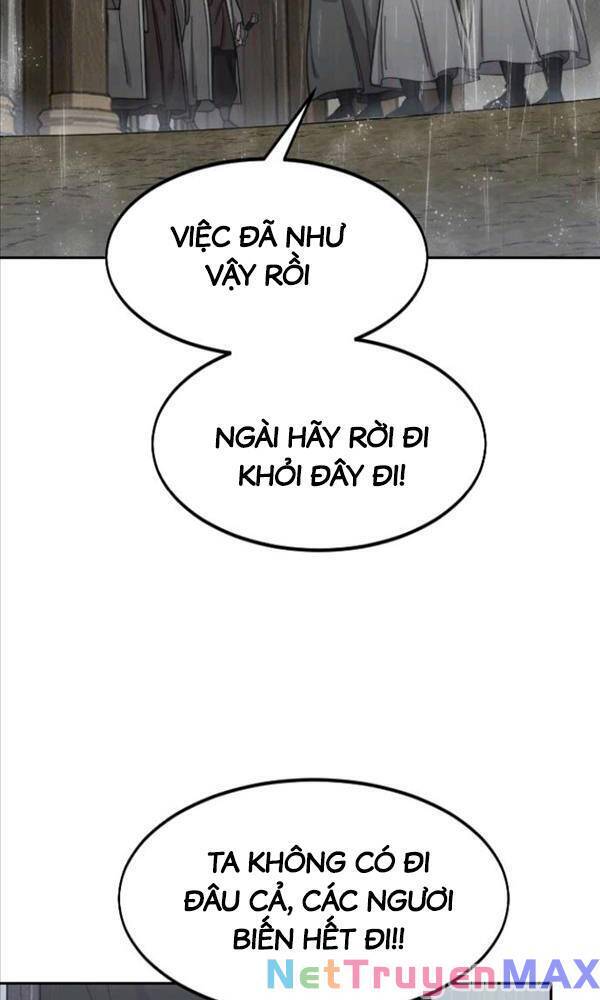 Hoa Sơn Tái Khởi Chap 74 - Next Chap 75