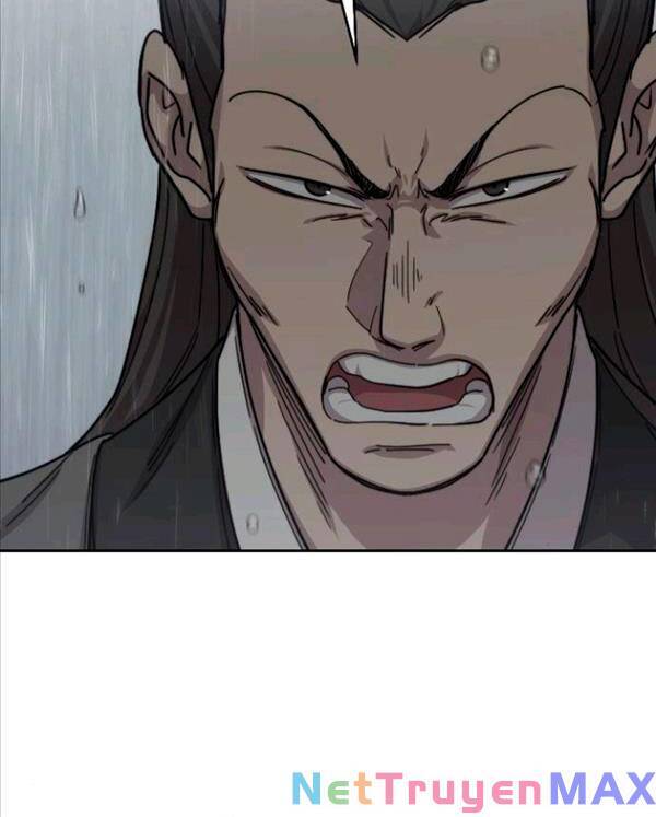 Hoa Sơn Tái Khởi Chap 74 - Next Chap 75