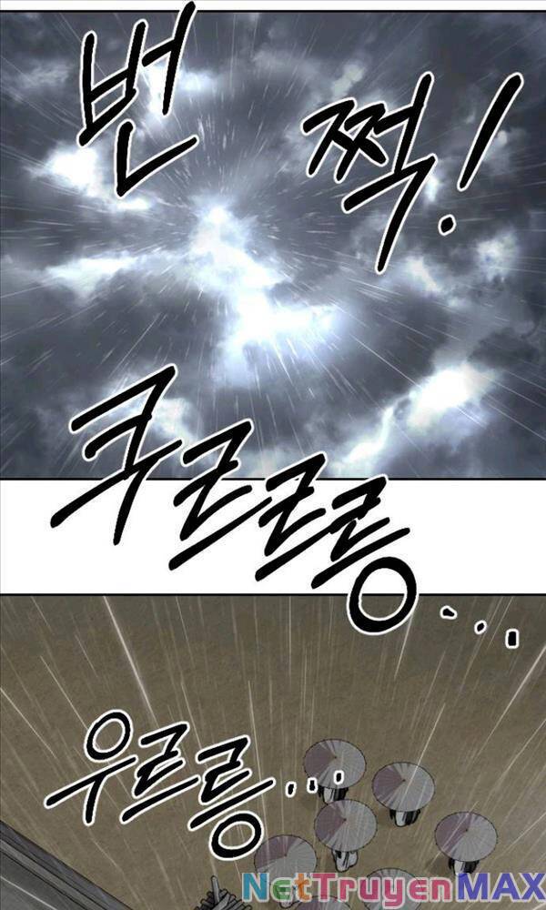 Hoa Sơn Tái Khởi Chap 74 - Next Chap 75