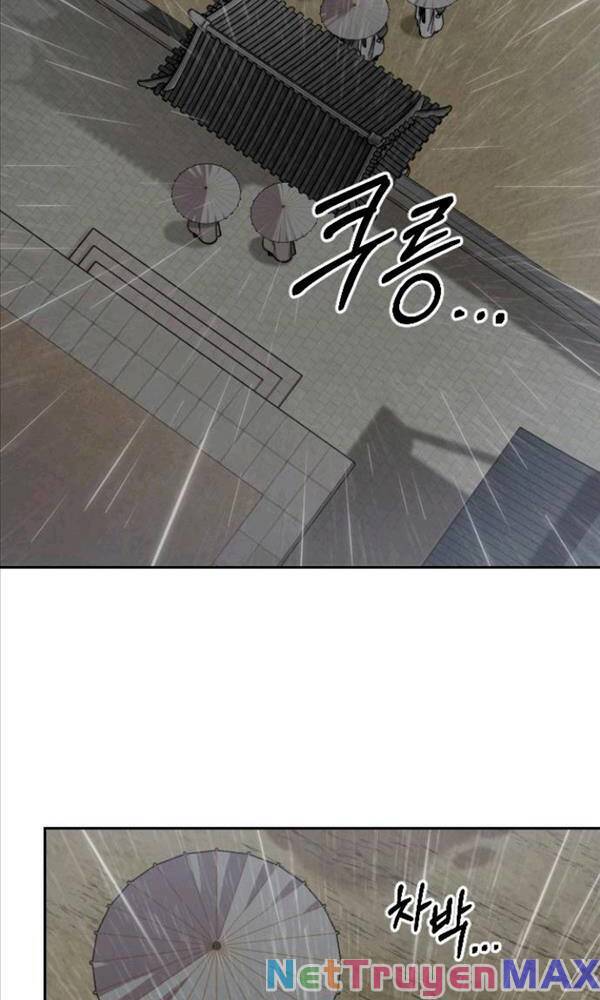 Hoa Sơn Tái Khởi Chap 74 - Next Chap 75