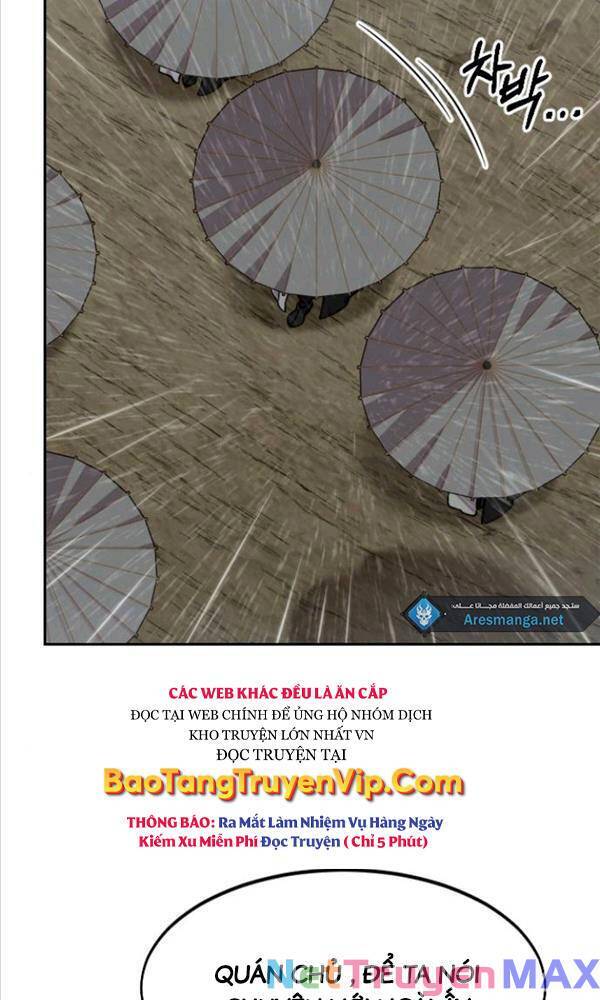 Hoa Sơn Tái Khởi Chap 74 - Next Chap 75