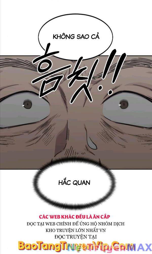 Hoa Sơn Tái Khởi Chap 74 - Next Chap 75
