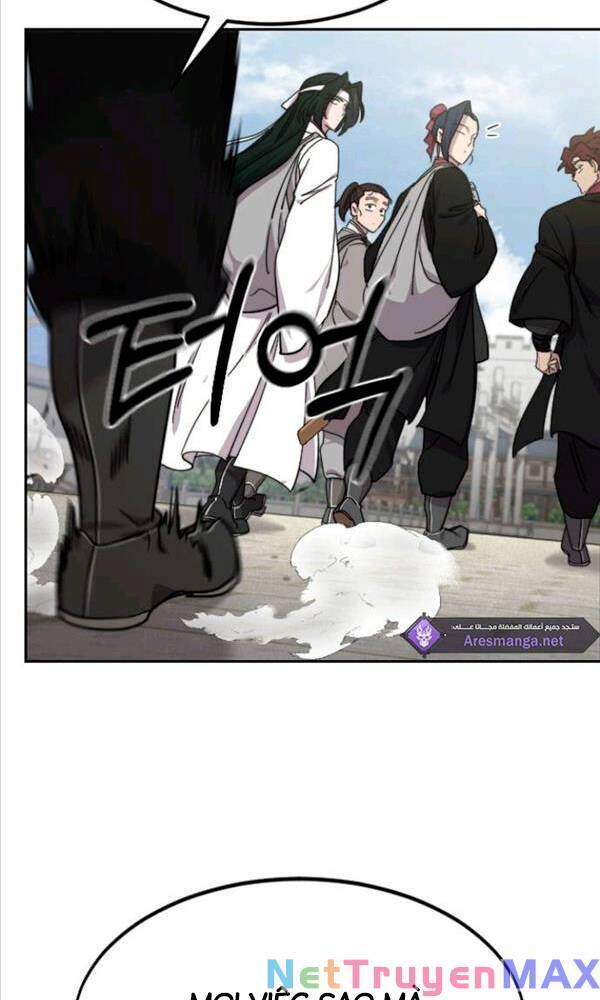 Hoa Sơn Tái Khởi Chap 74 - Next Chap 75