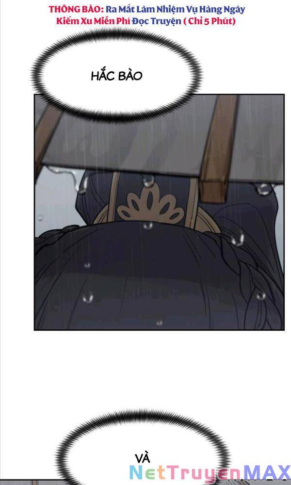 Hoa Sơn Tái Khởi Chap 74 - Next Chap 75