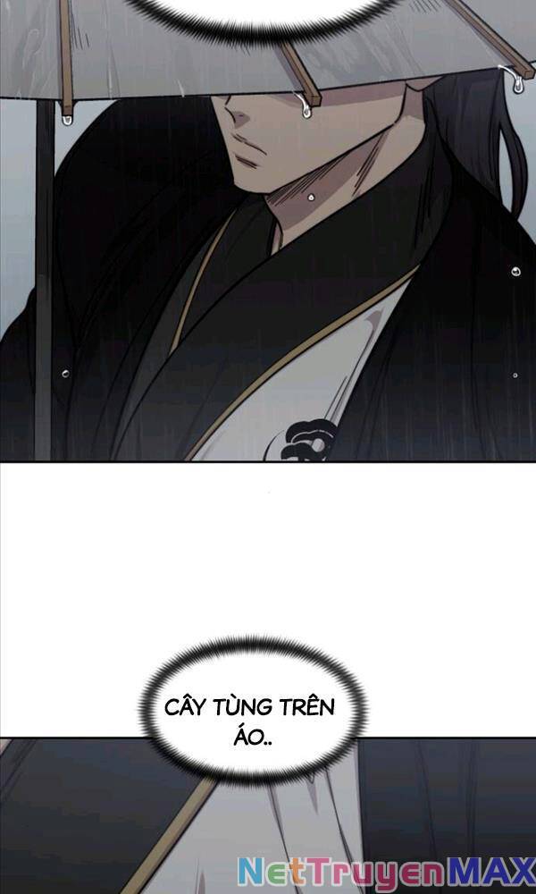 Hoa Sơn Tái Khởi Chap 74 - Next Chap 75