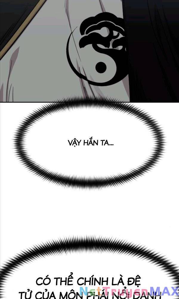 Hoa Sơn Tái Khởi Chap 74 - Next Chap 75