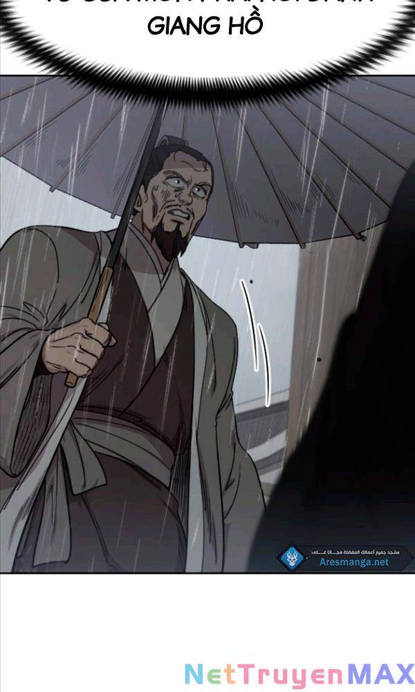 Hoa Sơn Tái Khởi Chap 74 - Next Chap 75