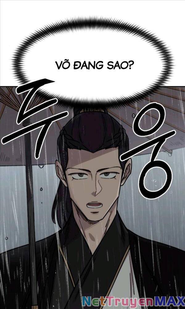 Hoa Sơn Tái Khởi Chap 74 - Next Chap 75