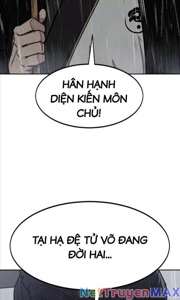 Hoa Sơn Tái Khởi Chap 74 - Next Chap 75