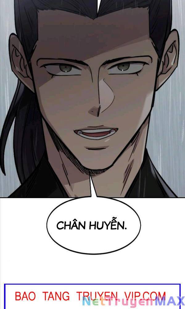 Hoa Sơn Tái Khởi Chap 74 - Next Chap 75