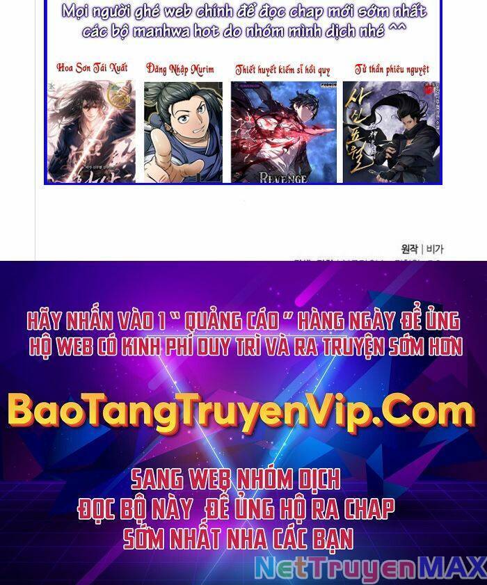 Hoa Sơn Tái Khởi Chap 74 - Next Chap 75