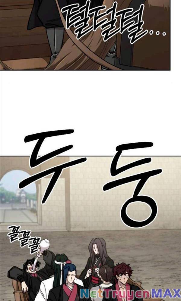 Hoa Sơn Tái Khởi Chap 74 - Next Chap 75