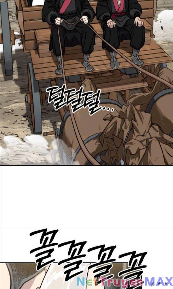 Hoa Sơn Tái Khởi Chap 74 - Next Chap 75