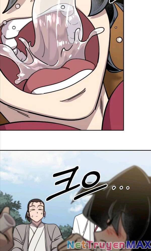 Hoa Sơn Tái Khởi Chap 74 - Next Chap 75