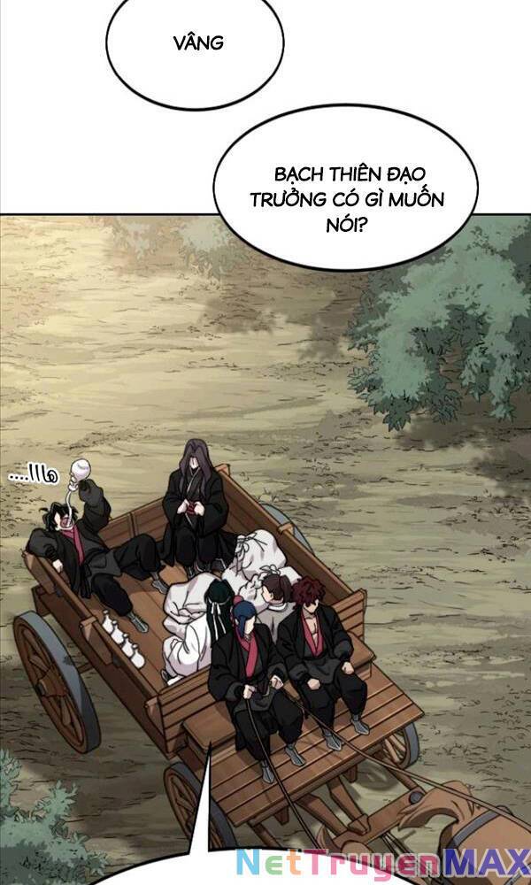 Hoa Sơn Tái Khởi Chap 74 - Next Chap 75