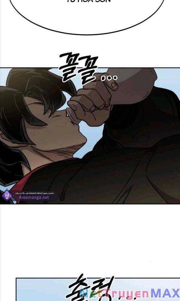Hoa Sơn Tái Khởi Chap 74 - Next Chap 75