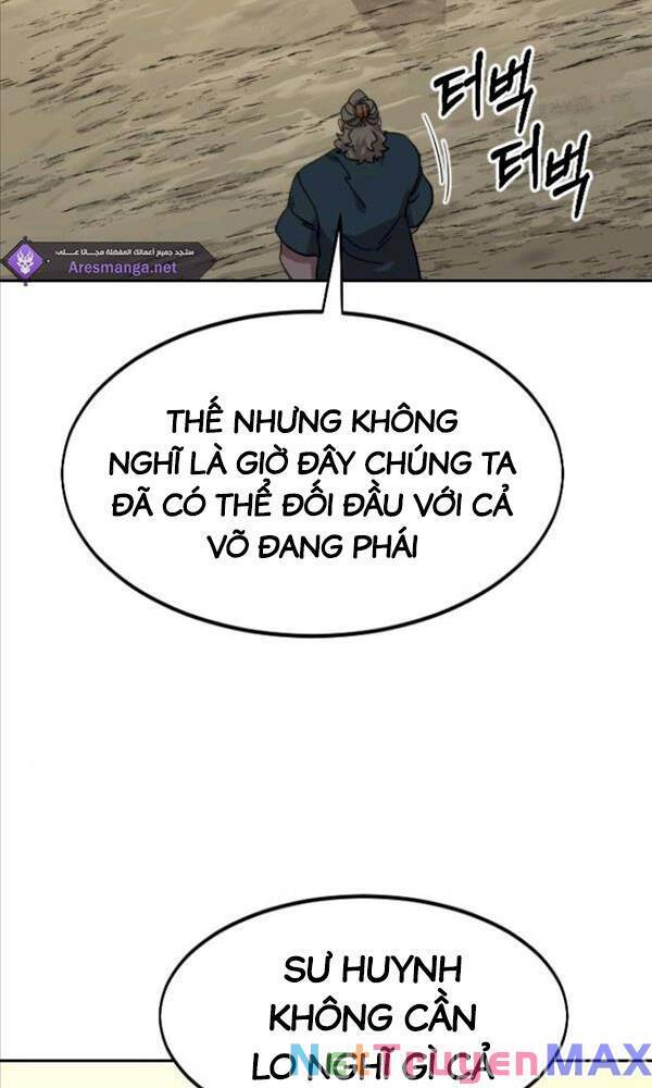 Hoa Sơn Tái Khởi Chap 74 - Next Chap 75