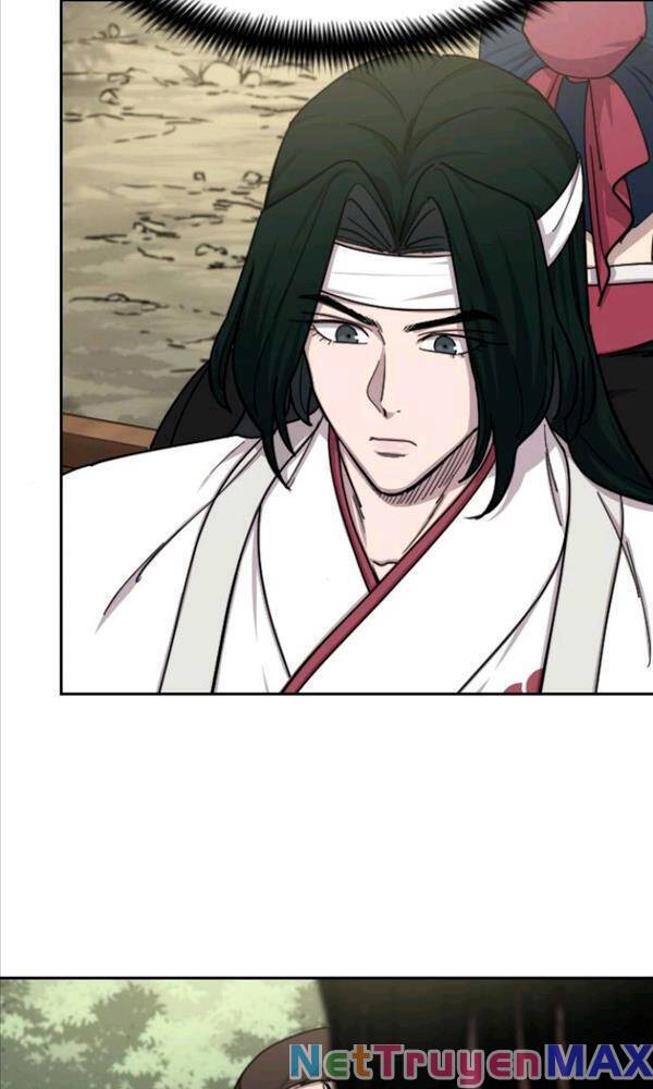 Hoa Sơn Tái Khởi Chap 74 - Next Chap 75