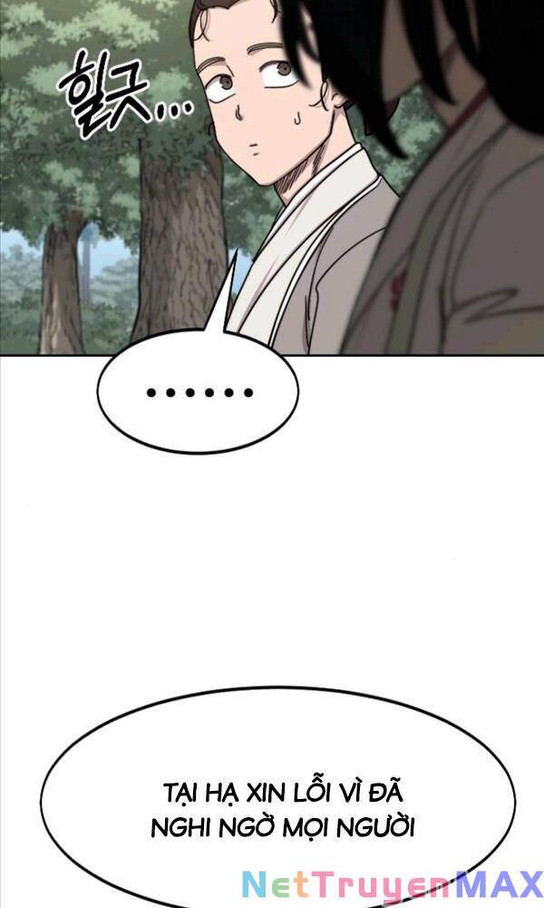 Hoa Sơn Tái Khởi Chap 74 - Next Chap 75